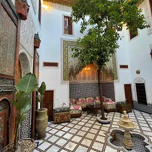 https://riad-phoenix.hotelfesmorocco.com