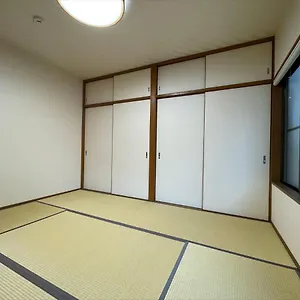 Coto京都 七条大宮 日本