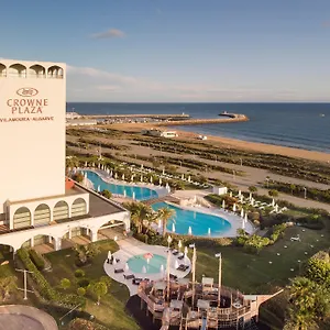 crowne-plaza-vilamoura.hotelaalgarve.com/
