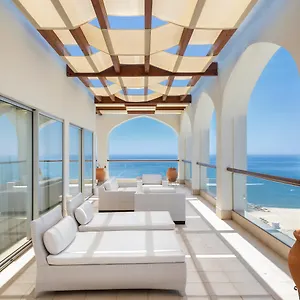 crowne-plaza-vilamoura.hotelaalgarve.com/