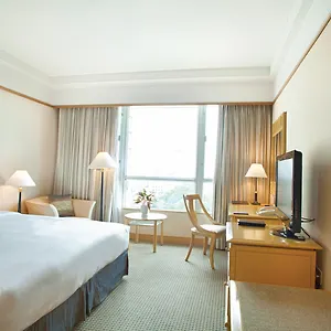 new-world-saigon.hotelsvungtau.com/
