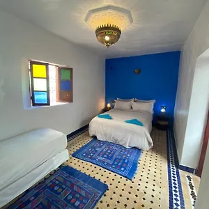 https://riad-balance-dor.hotelfesmorocco.com