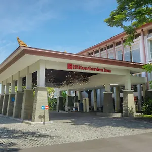 hilton-garden-inn-bali-ngurah-rai-airport.hotelsseminyak.net/