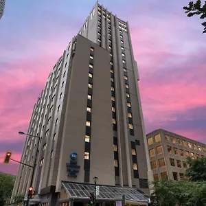 best-western-ville-marie-hotel-suites.hotels-in-montreal.org/