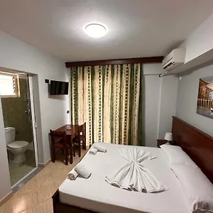 https://venera.albaniahotels.org