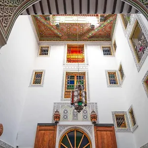https://riad-fes-el-kaid.hotelfesmorocco.com