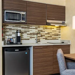 best-western-plus-downtown-vancouver.vancouver-hotels-bc.net/