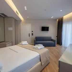 Ami Mar Sarandë