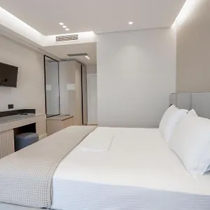 Ami Mar Sarandë