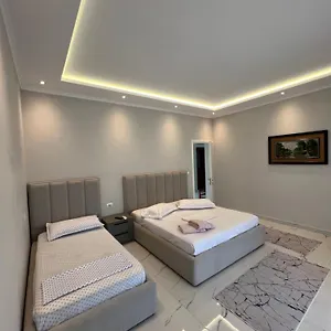 https://rei-ergi.albaniahotels.org