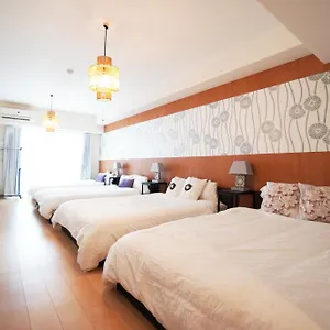 matatabi-stay-daikokucho.hotels-osaka.net/