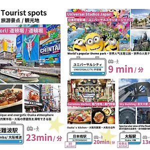 ビジュースイーツ Sorriso 日本