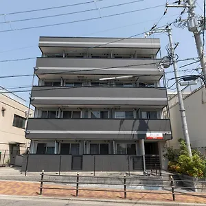 Tabist Gloire Japon