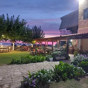 https://beleris-rooms.albaniahotels.org