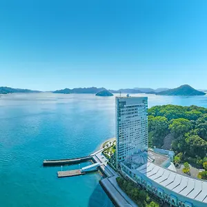 Grand Hiroshima