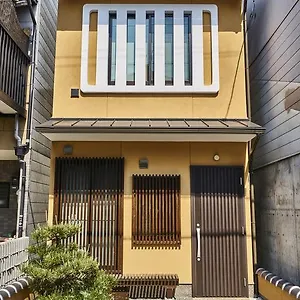Sakura 二条城西ⅰ 日本