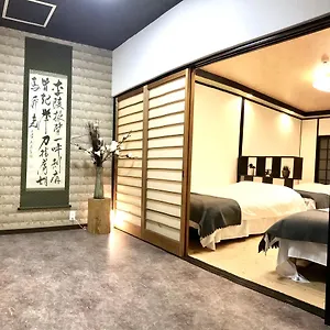 プレミアム ハウス 日本