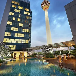 oasia-suites-kuala-lumpur.kualalumpurs-hotels.com/