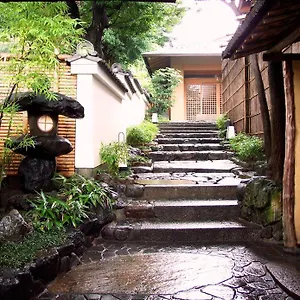 Gion Hatanaka Japon