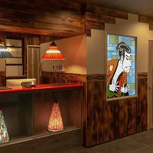 Petit Grande Miyabi Apart-hotel