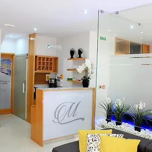 book here